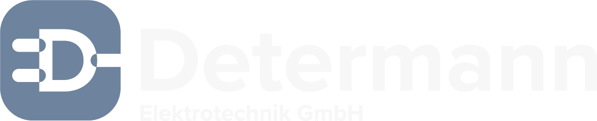 Elektrotechnik Determann GmbH